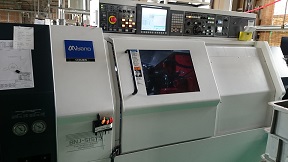 BNJ-51SY5