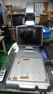L[GX@摜O
